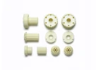 Tamiya TL-01 G Parts (Gear)