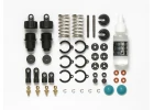 Tamiya CVA Super Mini Shock Unit Set