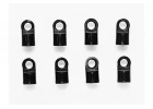 Tamiya 5mm Short Adjuster (8Pcs)