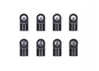 Tamiya 5mm Short Adjuster (8Pcs)