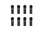 Tamiya 5mm Ball Connector *4