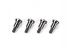 Tamiya TA04 King Pin Set