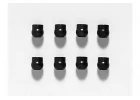 Tamiya 5mm Suspension Balls