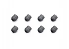 Tamiya 5mm Suspension Balls