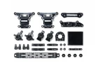 Tamiya TT-01 A Parts (Upright)