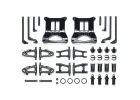 Tamiya TT-01 B Parts (Suspension Arm) Was 0005887