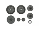 Tamiya TT-01 G Parts (Gear)
