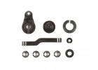 Tamiya TT-01 P Parts (Servo Horn)