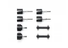 Tamiya TT-01 Drive Shaft Set