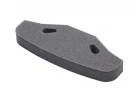 Tamiya Urethane Bumper M/TT-01 TGS