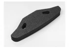 Tamiya Urethane Bumper TGS/TT-01