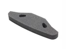 Tamiya Urethane Bumper TGS/TT-01