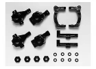 Tamiya Df02 B Parts (Upright)