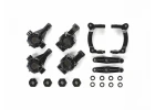 Tamiya Df02 B Parts (Upright)