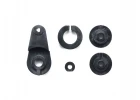 Tamiya Df02 Q Parts (Servo Horn)
