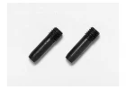 Tamiya 2.6X10mm Screw Pin (Mb4 X 2)