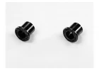 Tamiya Tb Evo IV 4.6X4.7mm Flanged Tube