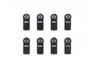 Tamiya 4mm Adjuster For 58394