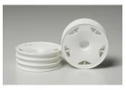Tamiya Off Road Astral Dish F Wheels 60/19X2
