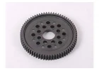 Tamiya TA05 Spur Gear 70T
