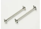 Tamiya TA05 Drive Shaft *2