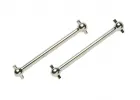 Tamiya TA05 Drive Shaft *2