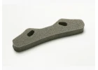 Tamiya TT-01D Urethane Bumper Drift