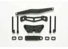 Tamiya TA05 B Parts(Bumper)Was 51102