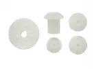 Tamiya DF-03 Bevel Gear Set