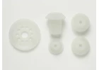 Tamiya DF-03 Bevel Gear Set