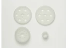 Tamiya DF-03 Spur Gear Set