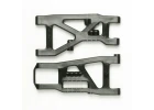 Tamiya DF-03 E Parts (Suspension Arm)