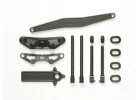 Tamiya Tb Evo 5 B Parts (Bumper) 58425