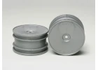 Tamiya Off Road Dish Wheel R (60/29)******