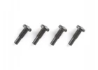 Tamiya King Pin For DB02