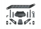 Tamiya DB01 B Parts Bumper