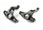 Tamiya DB01 Front Upright