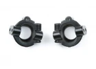 Tamiya DB01 D Parts Caster Block