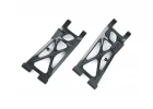 Tamiya DB01 Rear Suspension Arm