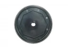 Tamiya 48 Pitch Spur Gear 91T