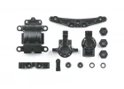 Tamiya TT-01 Type E A Parts Upright