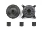Tamiya CR-01 Planetary Gear Set