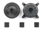 Tamiya CR-01 Planetary Gear Set
