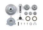 Tamiya CR-01 Bevel Gear Set