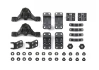 Tamiya CR-01 D Parts(Upright) X 2