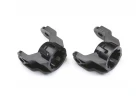 Tamiya CR-01 J Parts(Hub Carrier)