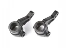 Tamiya TB-03 C Parts (F Upright)