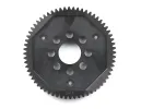 Tamiya TB-03 Spur Gear (64T)