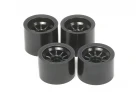 Tamiya F104 Spare Wheel Set