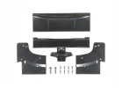 Tamiya F104 H Parts (Rear Wing)